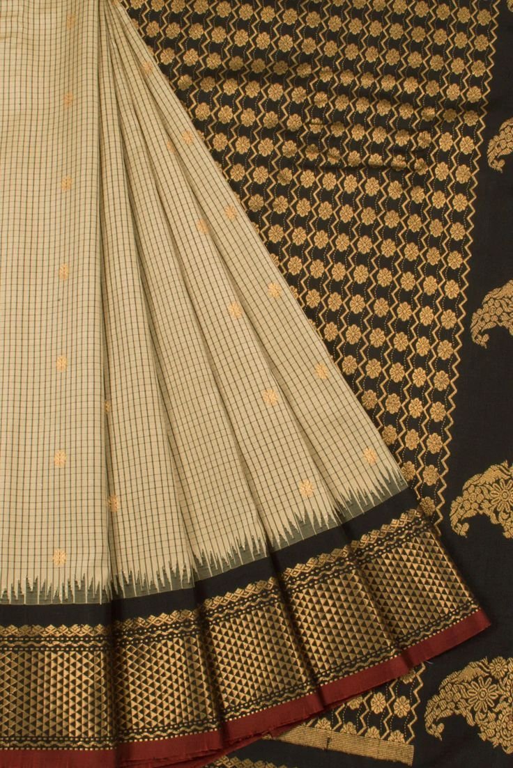 Nine Yards Sarees