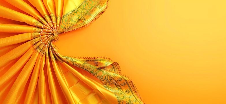 Festival Fashion 2025: Dress to Impress This Festive Season