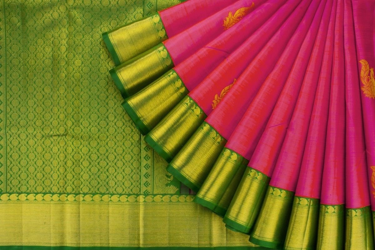 How to Choose the Perfect Fabric for Men: A Complete Guide