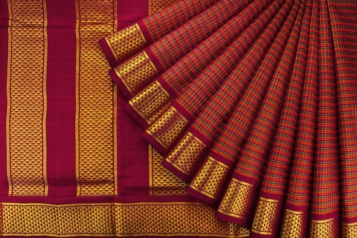 Top 10 Saree Styles for Every Occasion