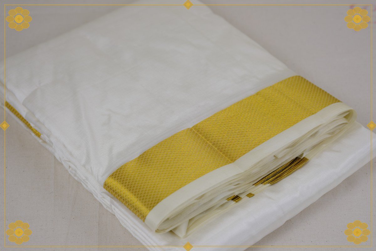 9x5 Pure Silk