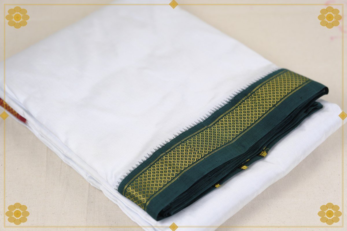 9x5 Pure Silk