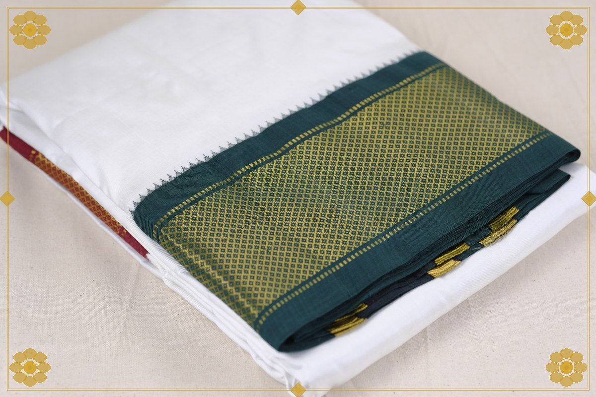 9x5 Pure Silk