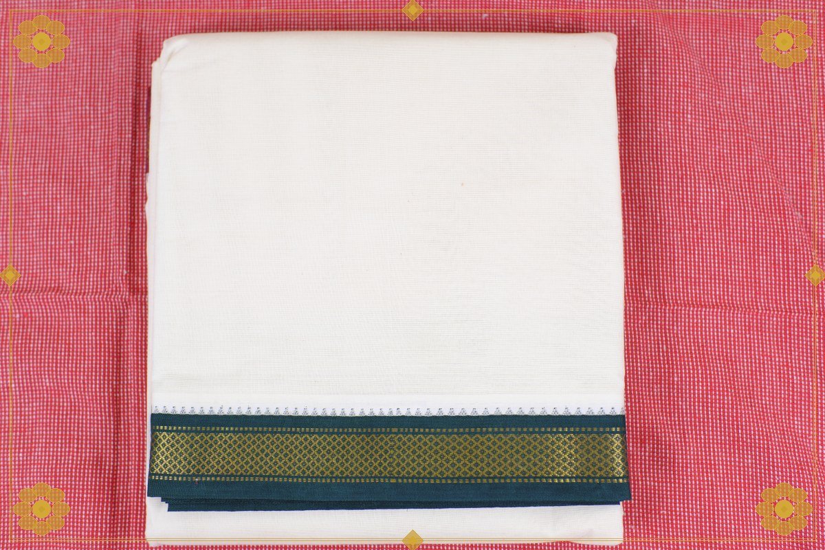 9 X5 Mayil Kann Dhothi
