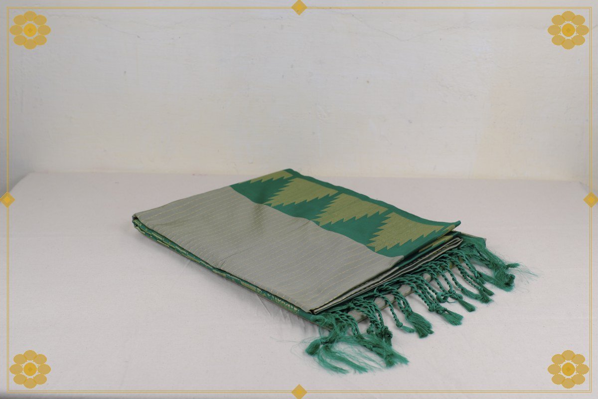 Yards Fancy Saree