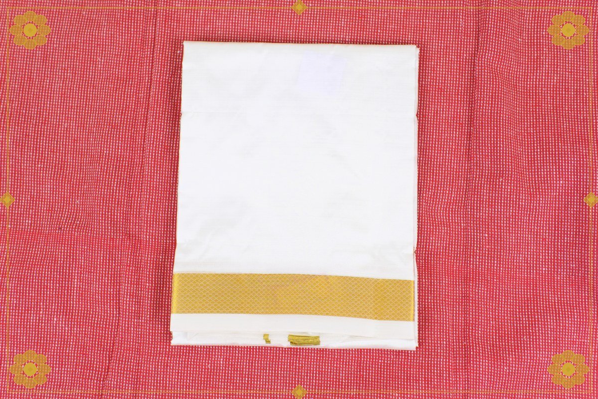 Jarigai Uapanayana Pattu Above 10 Years
