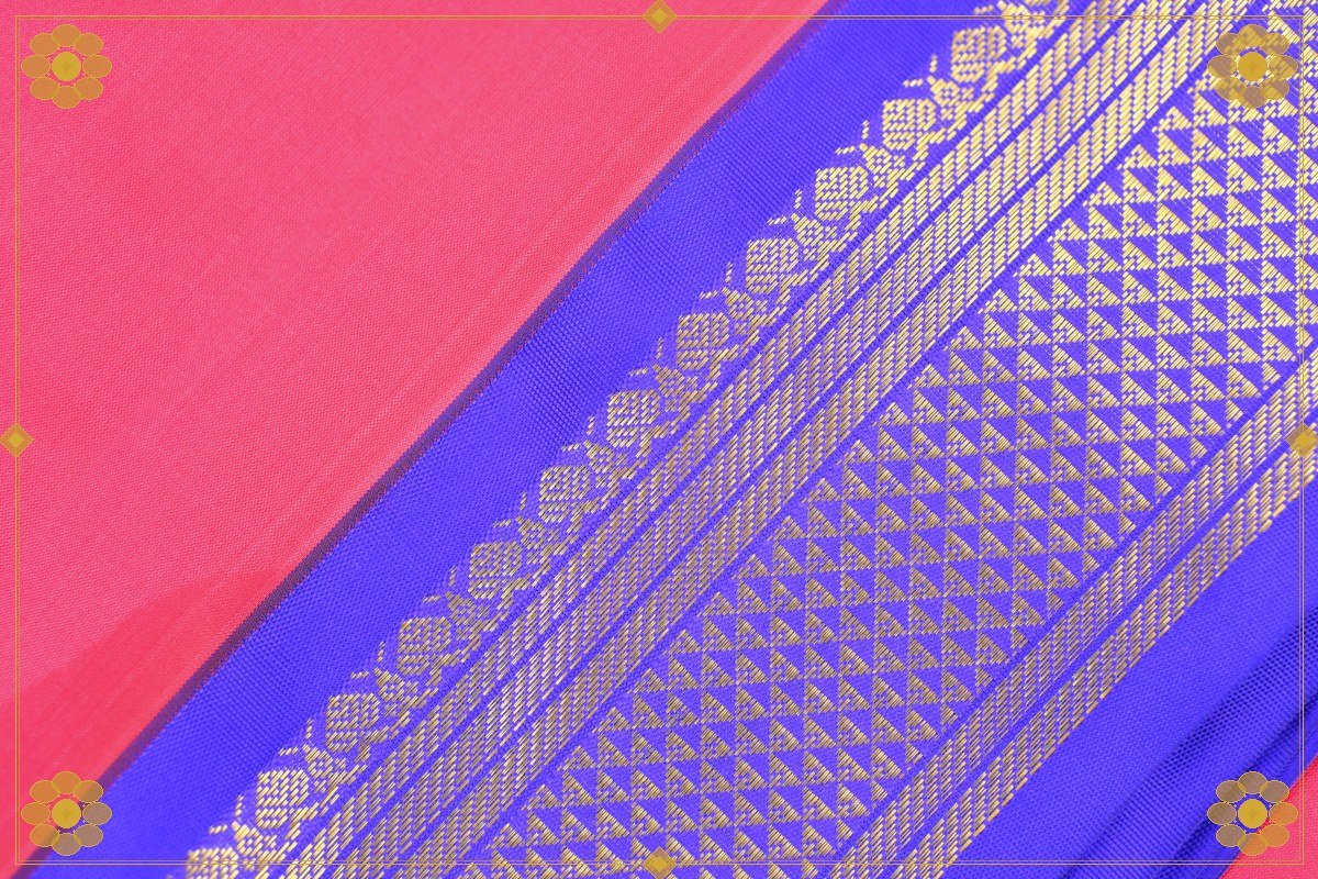 20 Mullam Mix Saree
