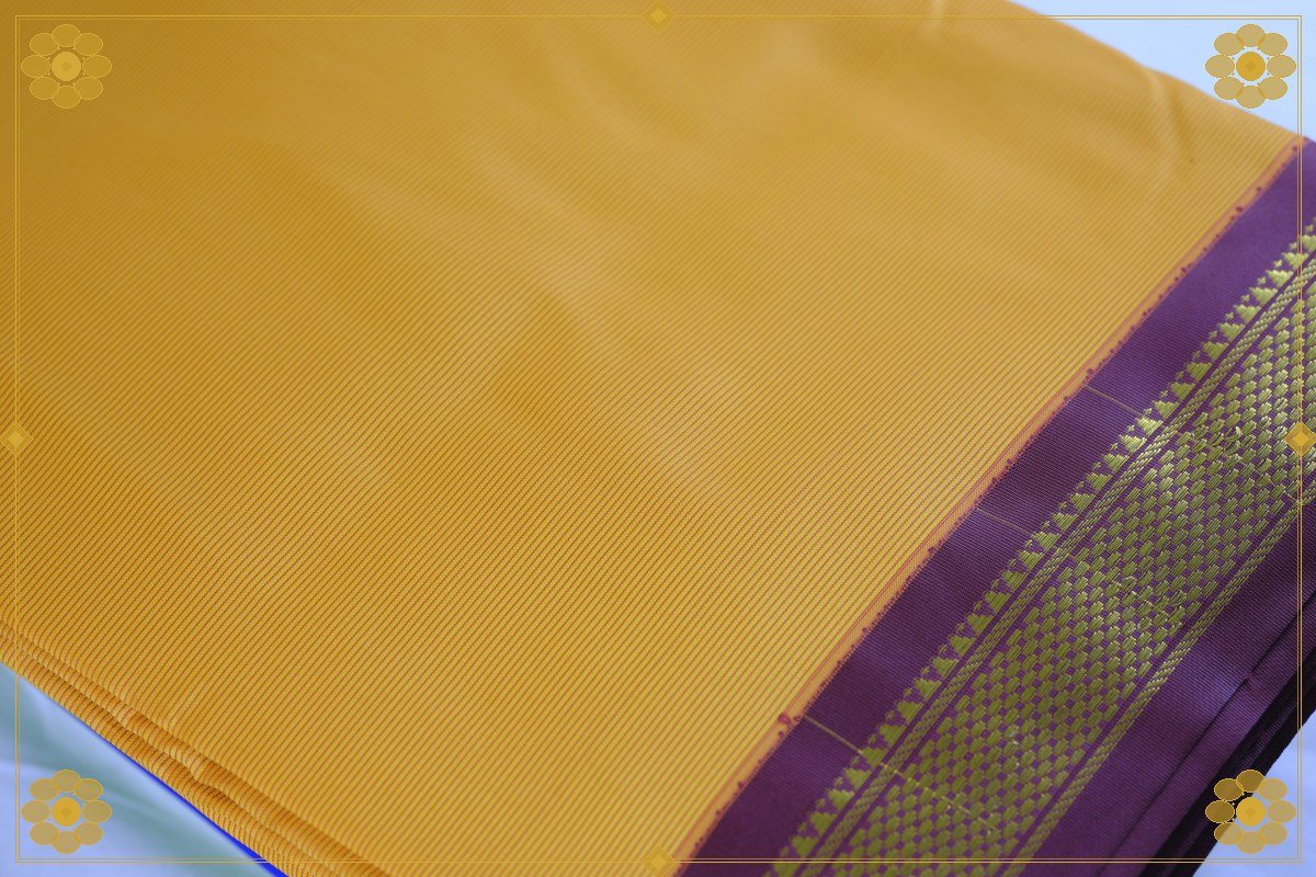 9 Yards Aparna