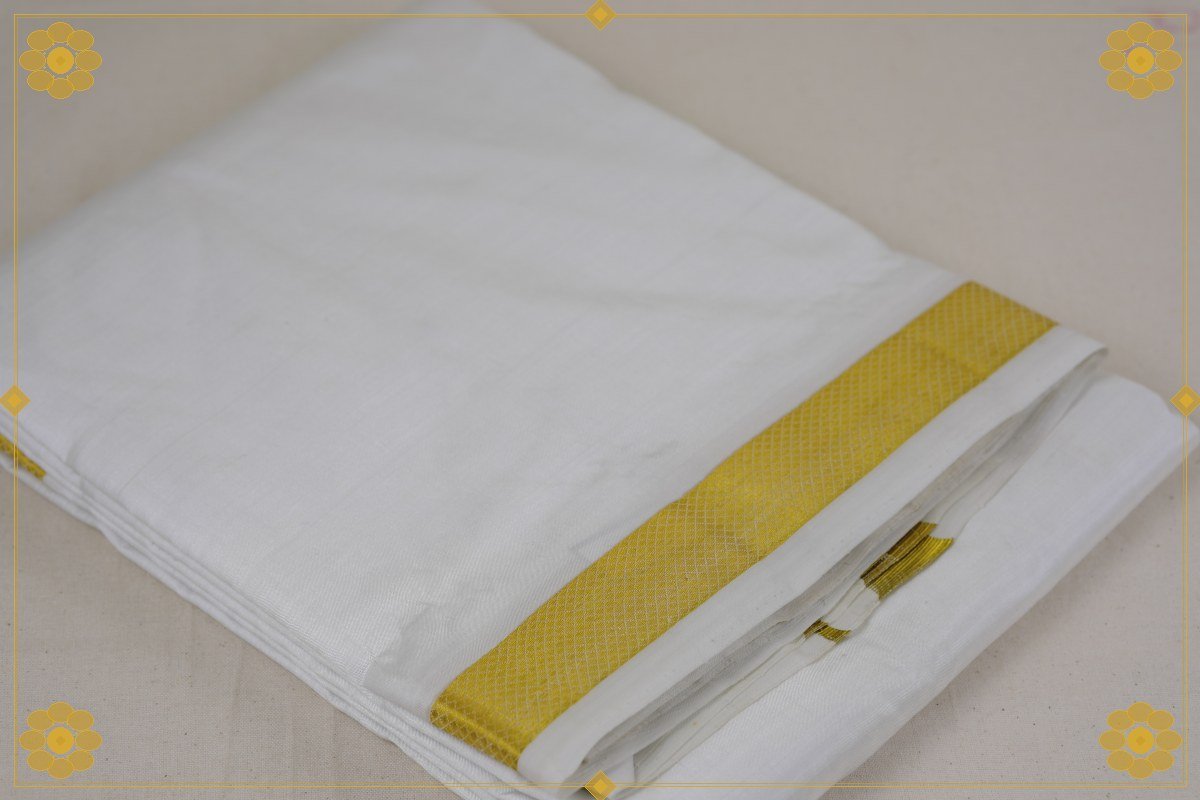 9x5 Pure Silk