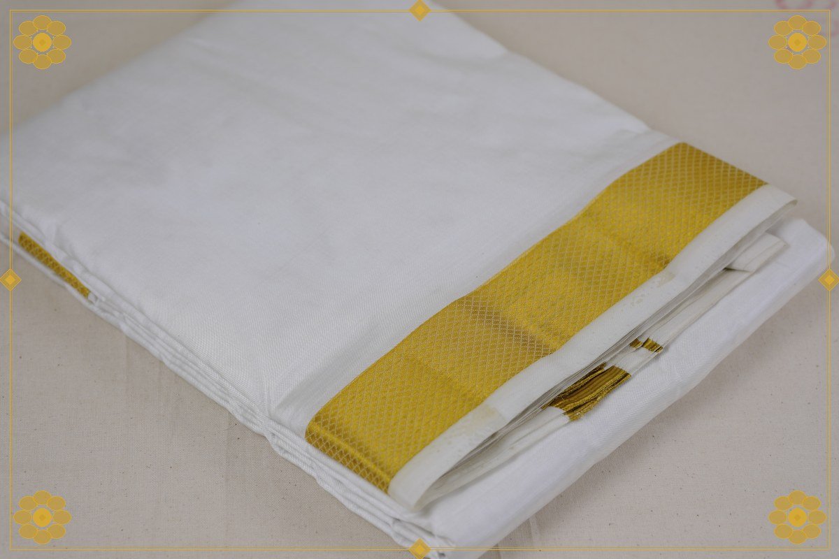 9x5 Pure Silk